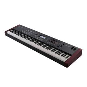1557991880036-173.Yamaha Motef Mox F8 Synthesizer (2).jpg
